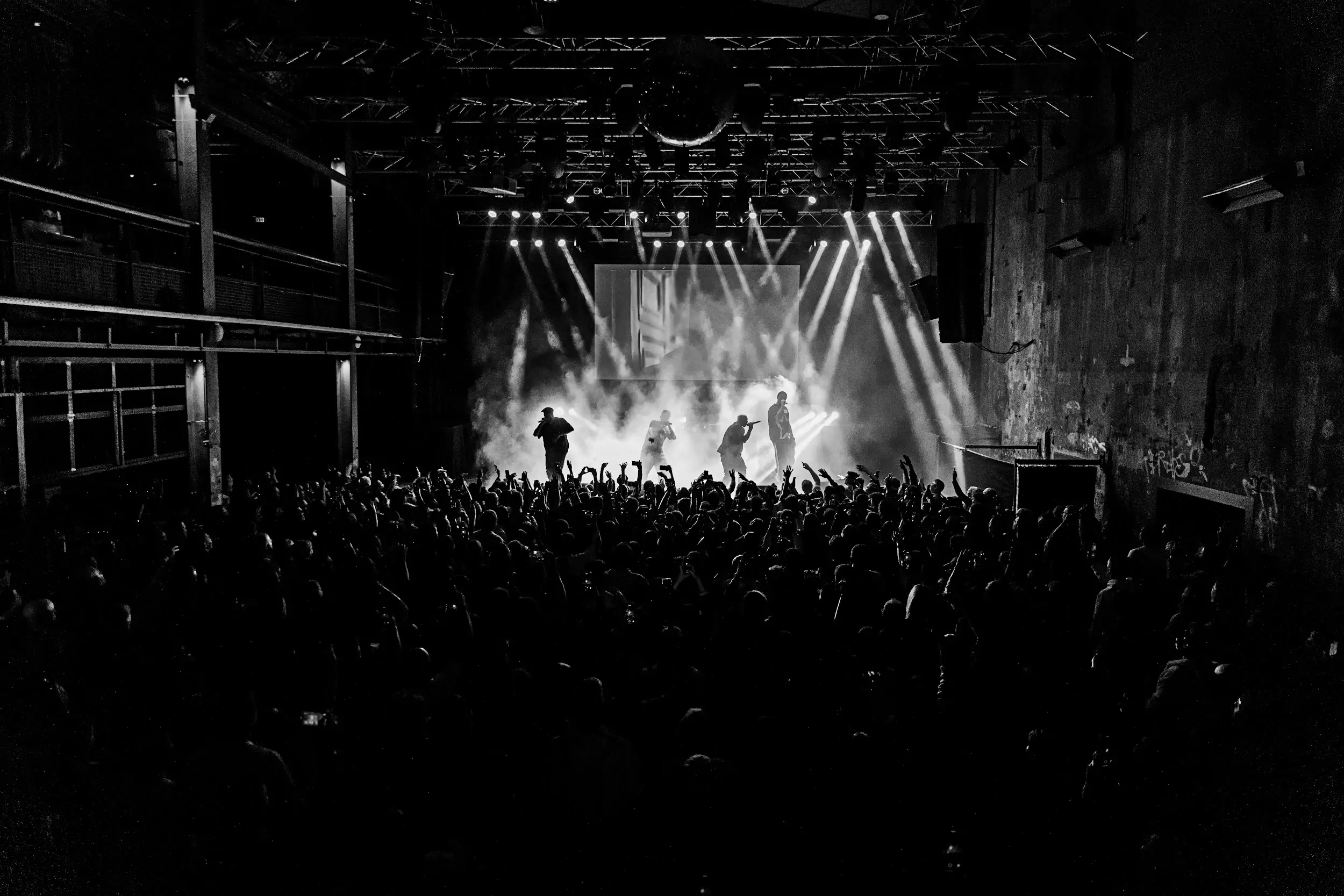 Concert 2