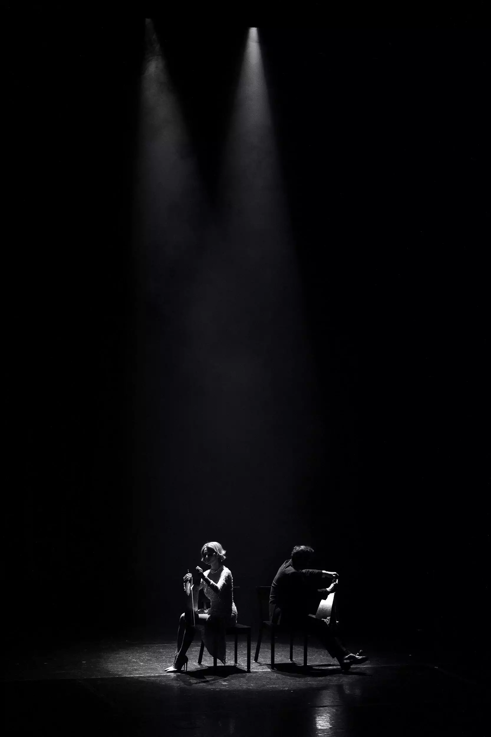 Concert 5