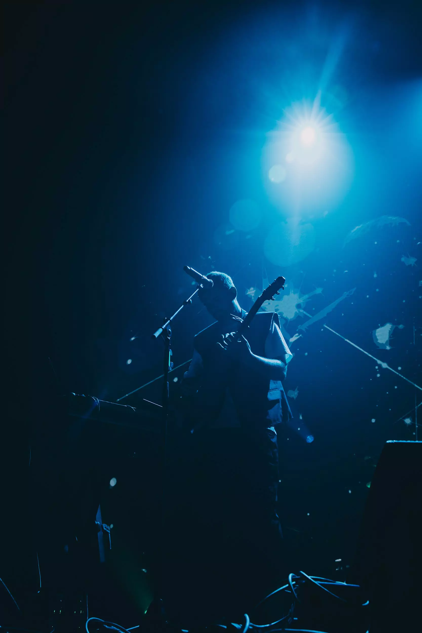Concert 8