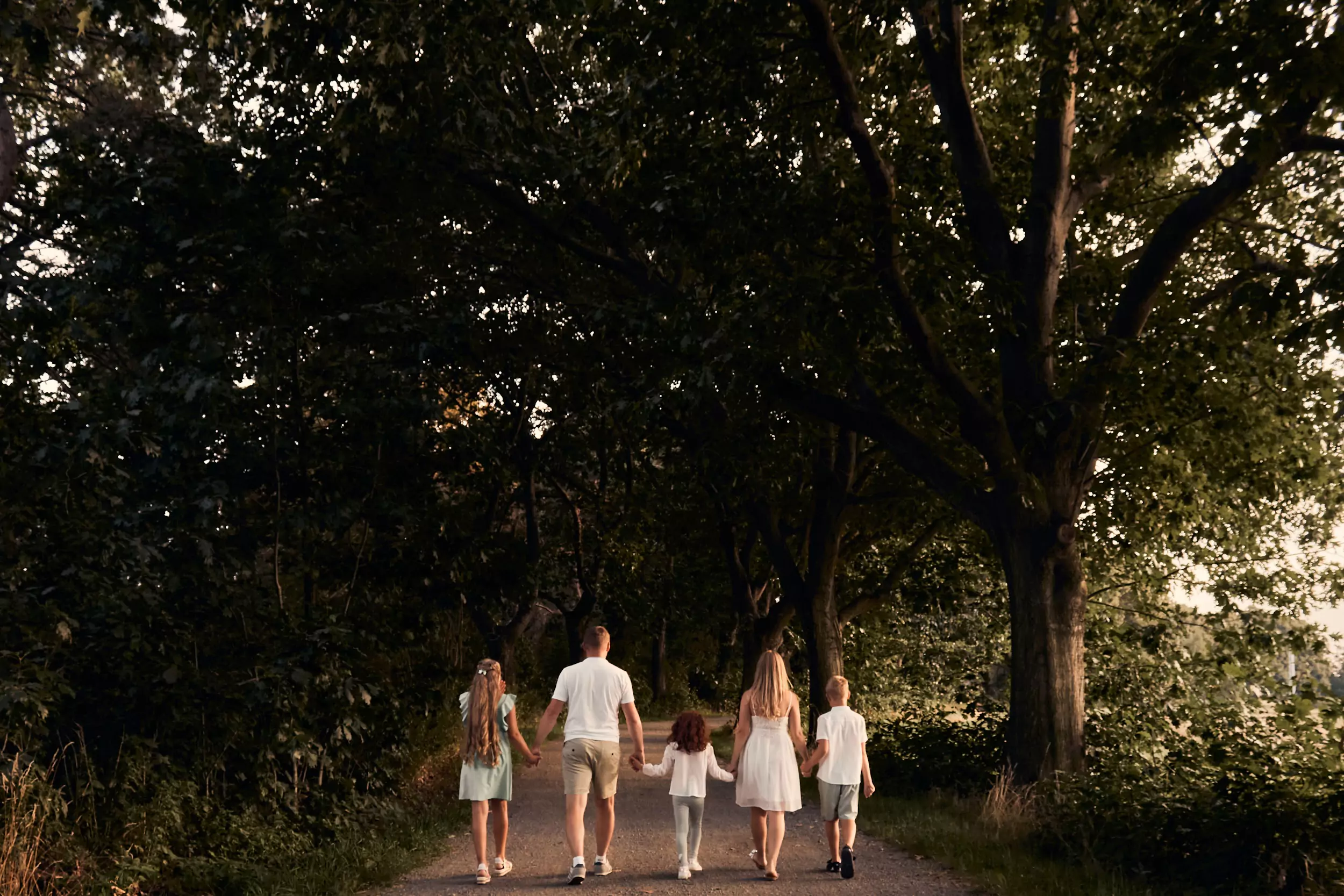 Family 3