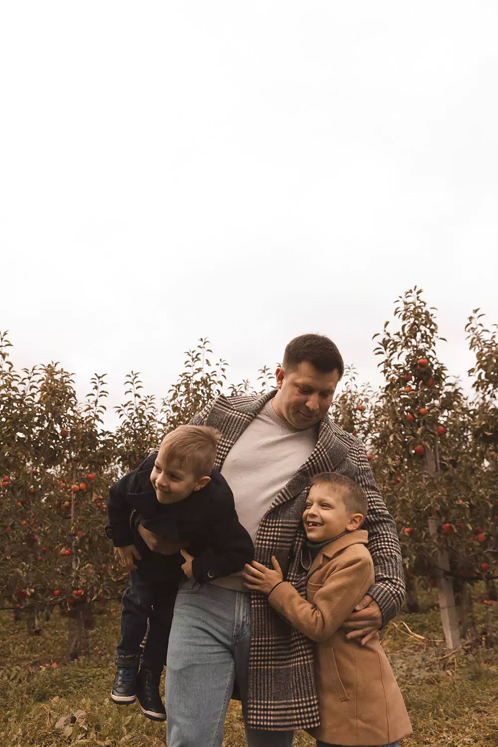 Family 5