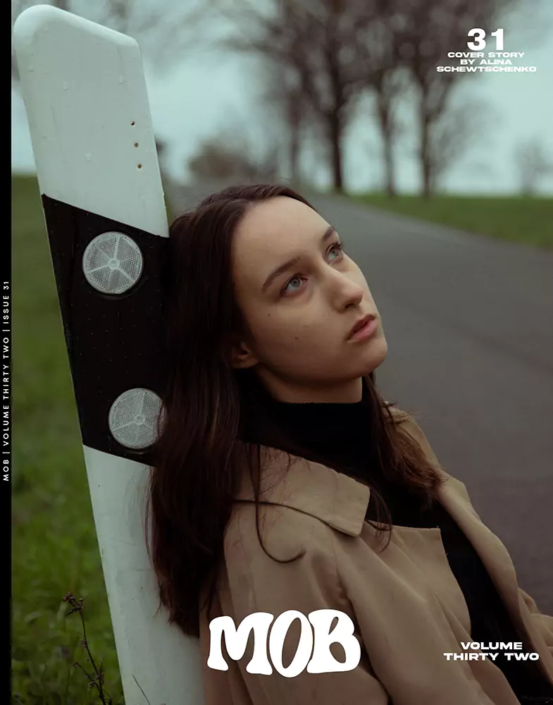 Magazine 4