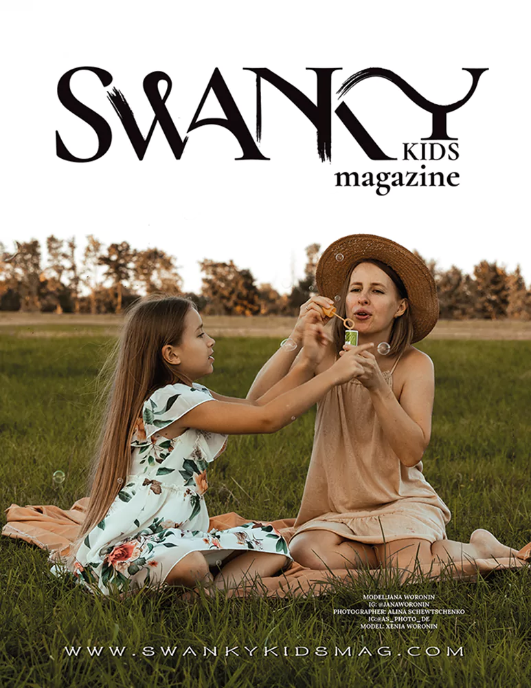 Magazine 7